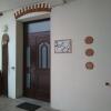 Отель Casa Aromi ed Arte, фото 26