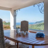 Отель Flat 4 Bedrooms 3 Bathrooms - Monade Santa Lucia, фото 7