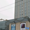 Отель Yue Hotel, фото 3