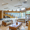Отель Seaview Gleetour Hotel Shenzhen - East Wing Building, фото 10