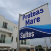 Отель Proteas Mare Suites, фото 1