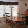 Отель Deer Park Resort Vacation Rental Close To Many Nh Attractions - Dp103W, фото 8