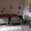 Отель B&B da Donatella, фото 3