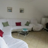 Отель Apartments Buljan, фото 4