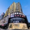 Отель Ji Hotel Changsha Yuelu Avenue City Hall, фото 3