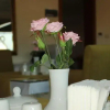 Отель Ciddeoglu Otel, фото 12