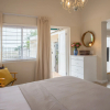 Отель Camps Bay Getaway, фото 5