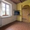 Отель Cozy Farmhouse in Montespertoli With Swimming Pool, фото 7