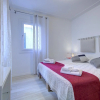 Отель RIALTO MARKET NEW 5pax 3bed 2bath Wifi PowerAircnd, фото 7
