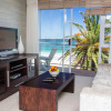 Отель Seasonsfind - The Bay, фото 14