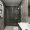 Отель Dobo Homes Relatores Iii, фото 10