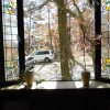 Отель Pension Nugget Inn, фото 20