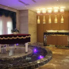 Отель Fuyuan International Hotel, фото 15
