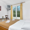 Отель Apartment Rubin Hvar/Pokrivenik 14406, фото 4