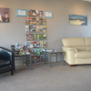 Отель Rotorua Motel, фото 9