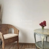 Отель L'escapade ensoleillée studio à deux pas de la mer, фото 12