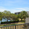 Отель Cove II 732F 2 Bedroom Condo By Midnight Cove II, фото 1