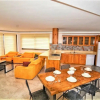 Отель Villa Alize 5, фото 11