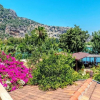 Отель Dalyan Pension, фото 37