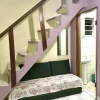 Отель Sobrado e Casa em Ubatuba, фото 6