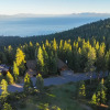 Отель Wildwood by Avantstay Seclusion In The Woods w/ 3 Decks! 15mins From Nrthstar!, фото 15