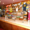 Отель Foleys Bar & Restaurant, фото 11