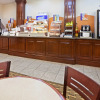 Отель Holiday Inn Express & Suites Waxahachie, an IHG Hotel, фото 21