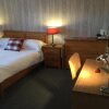 Отель Acorn Guest House в Пенрите