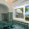 Отель Villa Francesco Luxury Suites, фото 22
