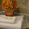 Отель Olkeri Guest House, фото 9