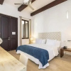 Отель w Magnificent House w AC in Cartagena, фото 3