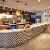 Отель Holiday Inn Northampton West M1, Jct 16, an IHG Hotel, фото 11