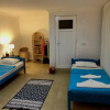 Отель Zirkon Doga Butik Otel, фото 4