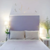 Отель Cozy Vintage Flat, фото 4