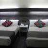 Отель Homesuites Malecon, фото 4
