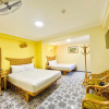 Отель Spring House Hotel, фото 14