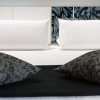 Отель Don Boutique Hotel Montevideo, фото 4