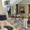 Отель Stylish villa near Mougins with large, private pool and lovely outdoor kitchen, фото 22