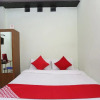 Отель Arogya Palace By OYO Rooms, фото 1