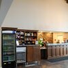 Отель Grandstay Hotel And Suites Morris, фото 8