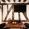 Отель T2 - 4 personnes - 38m² - Centre du Marais, фото 9