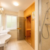 Отель Restyled House With Sauna, Near Bad Bentheim, фото 7