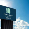 Отель Mainstay Suites, фото 1