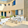Отель Villaggio Girasoli, фото 22