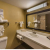 Отель Laos Mar Hotel & Suites, фото 47