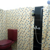 Отель OYO 2455 Hotel Surya Bengkalis Syariah, фото 9