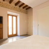 Отель Ca' n Beia Suites - Adults Only - Turismo de Interior, фото 2
