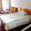 Отель Xin Jia Apartment, фото 3
