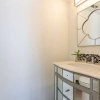 Отель Sea Breeze by Avantstay Across From Fort Lauderdale Beach! Pool, Out Door Dining, Fire Pit!, фото 20