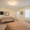 Отель Oak Shores Studio 29, фото 13